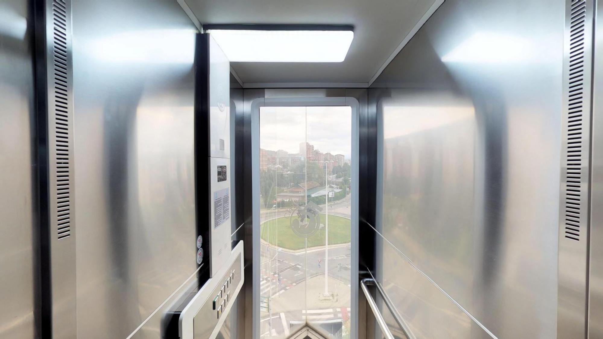 Luxury Skopje Apartments Экстерьер фото